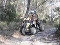2012-03 Quad JC 020